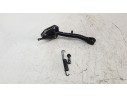 CABALLETE LATERAL 50530MKWD00 50530MKWD00 