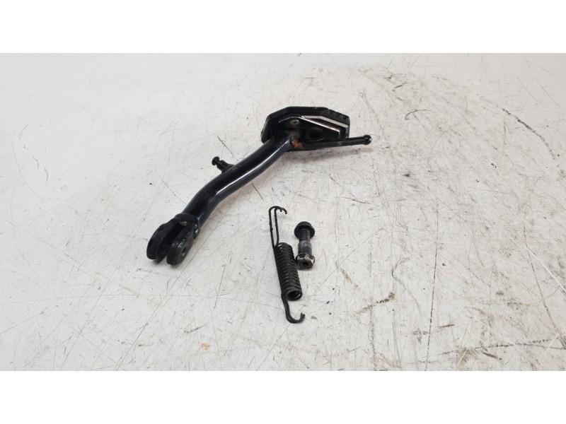 Recambio de caballete lateral para honda nc nc 750 x (rh09) referencia OEM IAM 50530MKWD00  