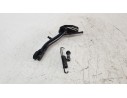 CABALLETE LATERAL 50530MKWD00 50530MKWD00 