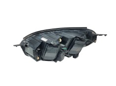 Recambio de faro derecho para citroen jumpy fugón control m referencia OEM IAM 9808567680 10107620001 OP9204903 2