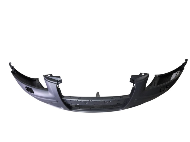 Recambio de paragolpes delantero para audi a3 (8p) referencia OEM IAM 8P4807105AGRU 107021509 107021509