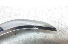 Recambio de moldura bajo faro derecho para renault captur ii techno referencia OEM IAM 920747303R   2
