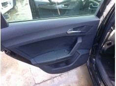 ELEVALUNAS TRASERO IZQUIERDO 5FA839461A 