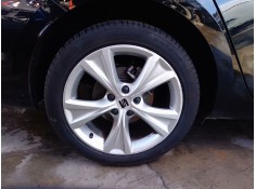 Recambio de llanta para seat leon sportstourer (kl8, kld) 2.0 tdi referencia OEM IAM 5FA601025C   2