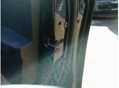 CERRADURA PUERTA DELANTERA DERECHA 5TB837016E 