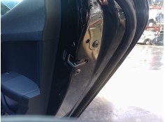 CERRADURA PUERTA TRASERA DERECHA 5TA839016Q 