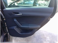 ELEVALUNAS TRASERO DERECHO 5FA839462B 