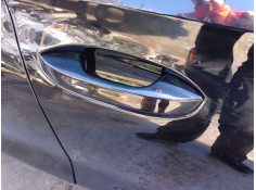 MANETA EXTERIOR DELANTERA DERECHA 5FA837206A 