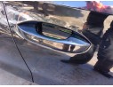 MANETA EXTERIOR DELANTERA DERECHA 5FA837206A 5FA837206A 