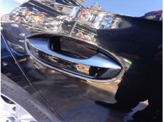 MANETA EXTERIOR TRASERA DERECHA 5H0837206 