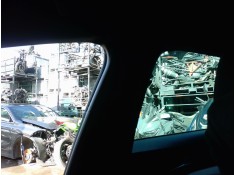Recambio de airbag cortina delantero derecho para seat leon sportstourer (kl8, kld) 2.0 tdi referencia OEM IAM 5FA880742   2