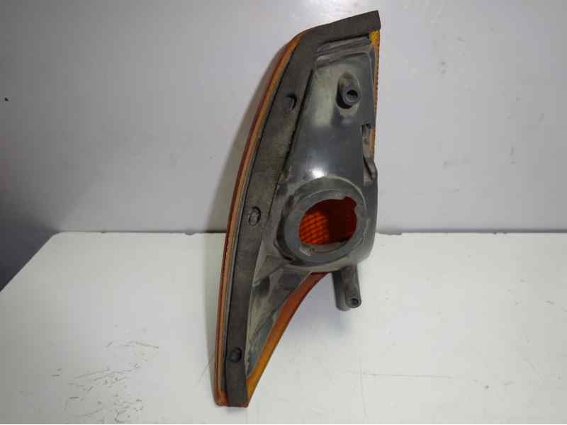 Recambio de piloto delantero izquierdo para alfa romeo 75 referencia OEM IAM 60740851 AA0594004 