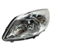 FARO IZQUIERDO 8200733878 8200733878 10108530002 DA2204804 11250401 5700011 10108530002