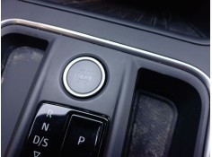 CONMUTADOR DE ARRANQUE 5FA959839A 