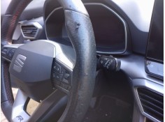 MANDO MULTIFUNCION 5Q1953507FLIGI 