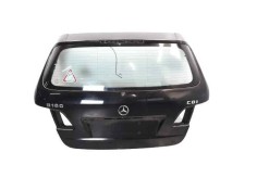 PORTON TRASERO 1697401305 1697401305 