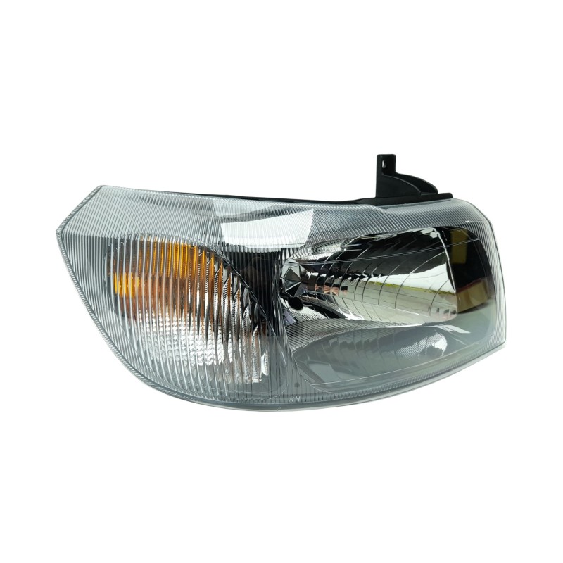 Recambio de faro derecho para ford transit caja cerrada, corta (fy) (2000 =>) referencia OEM IAM 4696752 10110251001 10110251001