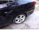 AMORTIGUADOR TRASERO IZQUIERDO 5WA513119D 5WA513119D 