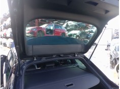 Recambio de amortiguadores maletero / porton para seat leon sportstourer (kl8, kld) 2.0 tdi referencia OEM IAM   