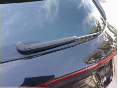 BRAZO LIMPIA TRASERO 5FE955707 