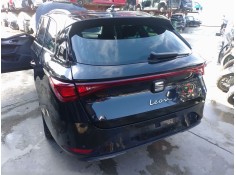 CERRADURA MALETERO / PORTON 3V0827505D 