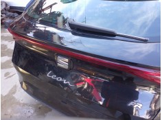 MANETA EXTERIOR PORTON 5FE827565B 