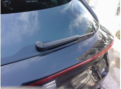 MOTOR LIMPIA TRASERO 8V0955711E 