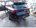 PARAGOLPES TRASERO 5FE807421 5FE807421 