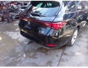 PARAGOLPES TRASERO 5FE807421 5FE807421 
