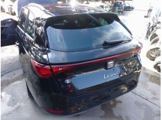 Recambio de porton trasero para seat leon sportstourer (kl8, kld) 2.0 tdi referencia OEM IAM   
