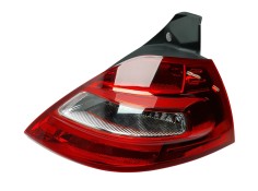 Recambio de piloto trasero derecho para renault megane ii (bm0/1_, cm0/1_) 1.4 16v (bm0b, cm0b) referencia OEM IAM 8200413216 10