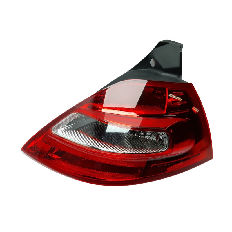 Recambio de piloto trasero derecho para renault megane ii (bm0/1_, cm0/1_) 1.4 16v (bm0b, cm0b) referencia OEM IAM 8200413216 10