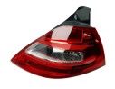 PILOTO TRASERO DERECHO 8200413216 8200413216 103F19491710 RN4224153 16805772 5570566 103F19491710