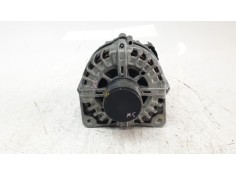 ALTERNADOR 231003000R ALF410B51