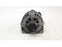 ALTERNADOR 231003000R ALF410B51