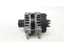 ALTERNADOR 231003000R ALF410B51