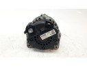 ALTERNADOR 231003000R ALF410B51