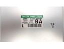 MODULO ELECTRONICO 8965048490 8965048490 1129006581