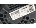 ALTERNADOR 231003000R ALF410B51