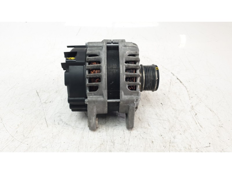 Recambio de alternador para nissan micra v (k14) 1.0 ig-t 100 referencia OEM IAM 231003000R  ALF410B51