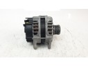 ALTERNADOR 231003000R ALF410B51