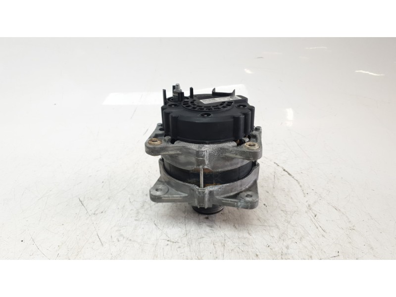 Recambio de alternador para nissan micra v (k14) 1.0 ig-t 100 referencia OEM IAM 231003000R  ALF410B51