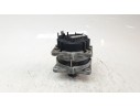 ALTERNADOR 231003000R ALF410B51