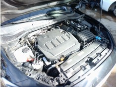 Recambio de abs para seat leon sportstourer (kl8, kld) 2.0 tdi referencia OEM IAM   