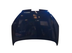 Recambio de capo para peugeot 407 st confort referencia OEM IAM 7901K7 109172430 PG0613100