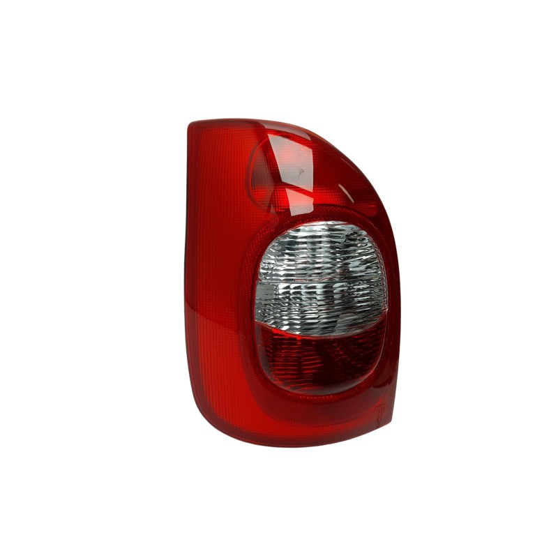 Recambio de piloto trasero izquierdo para citroën xsara picasso referencia OEM IAM 6350N0 103F07221771 103F07221771 , CI7154154 