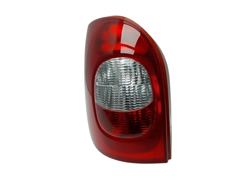 Recambio de piloto trasero izquierdo para citroën xsara picasso referencia OEM IAM 6350N0 103F07221771 103F07221771 , CI7154154 