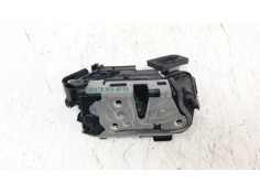 CERRADURA PUERTA DELANTERA DERECHA 5TB837016E 