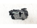 CERRADURA PUERTA DELANTERA DERECHA 5TB837016E 