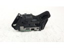CERRADURA PUERTA DELANTERA DERECHA 5TB837016E 